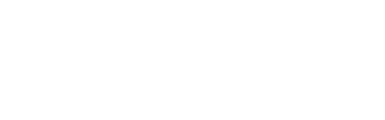 DHG