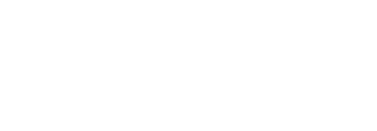 Gemeente Amsterdam