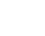 Naviva