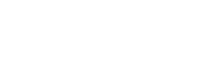 Onderlinge Nederland