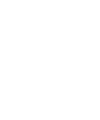 SCOH