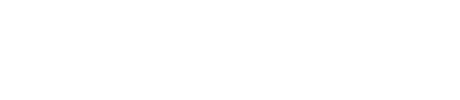 SCOL
