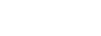 Telstar Mediagroep