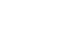 Universal Music Group